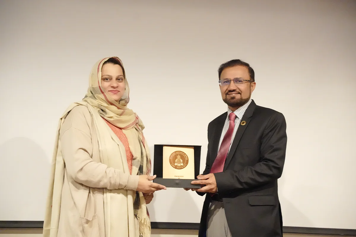 International Symposium on Sustainable Food Supply Chains (3)