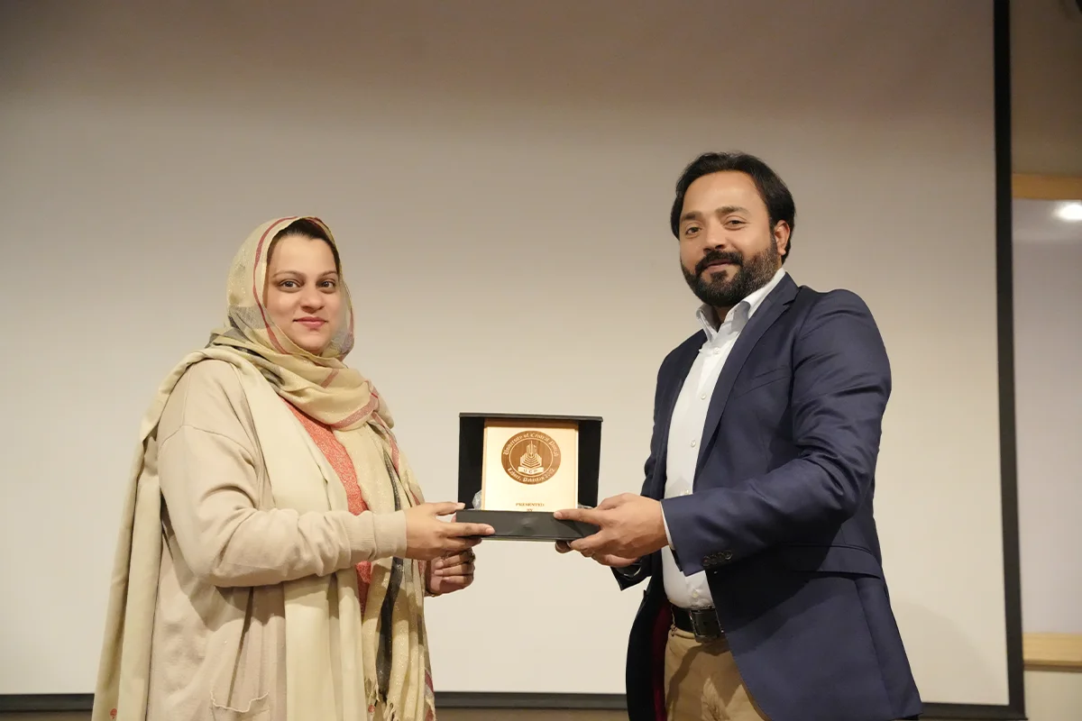 International Symposium on Sustainable Food Supply Chains (4)