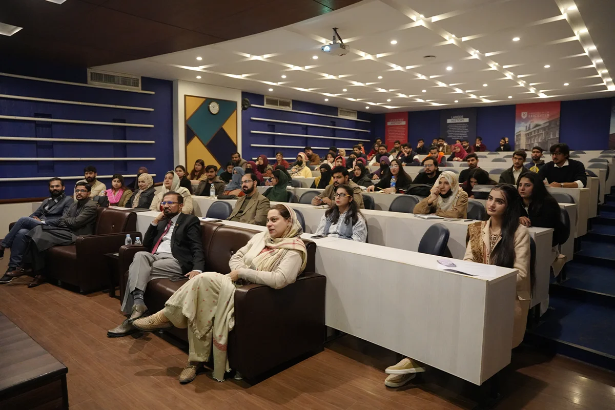 International Symposium on Sustainable Food Supply Chains (6)