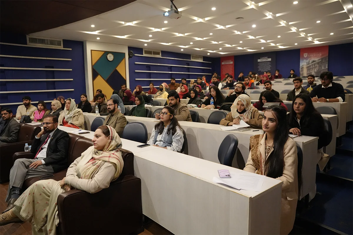 International Symposium on Sustainable Food Supply Chains (7)