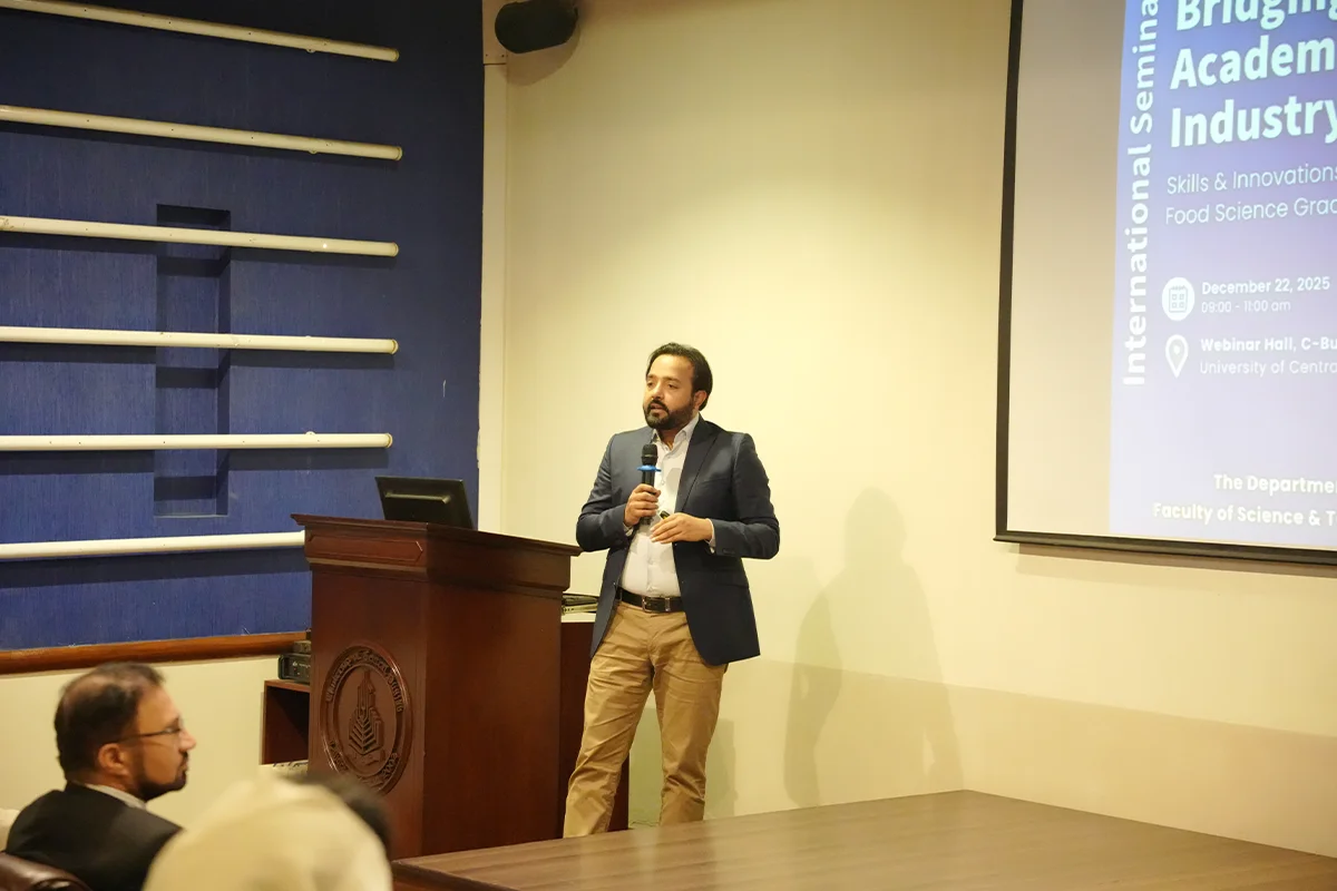 International Symposium on Sustainable Food Supply Chains (8)