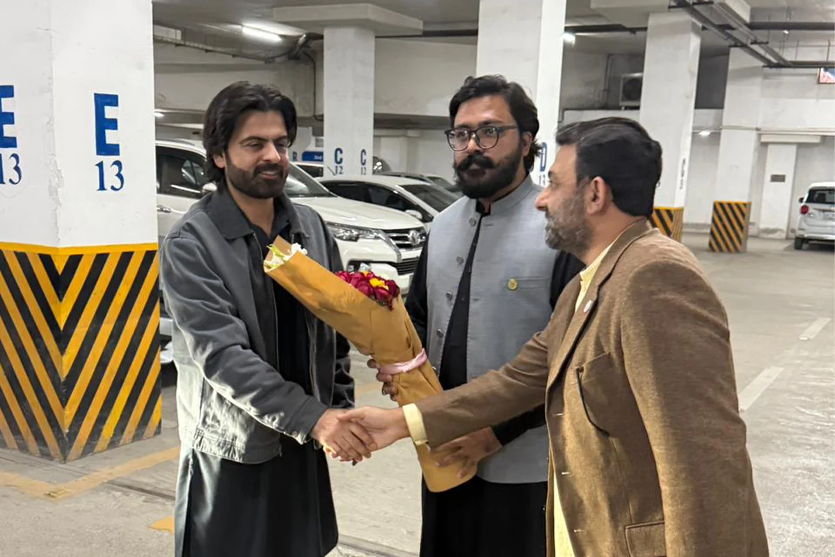 International Volunteer Day (10)