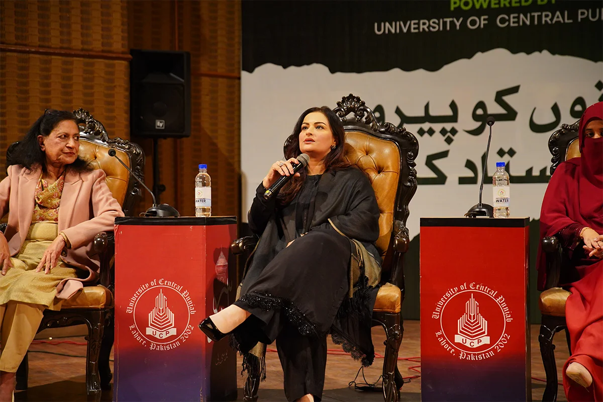 International Volunteer Day (4)