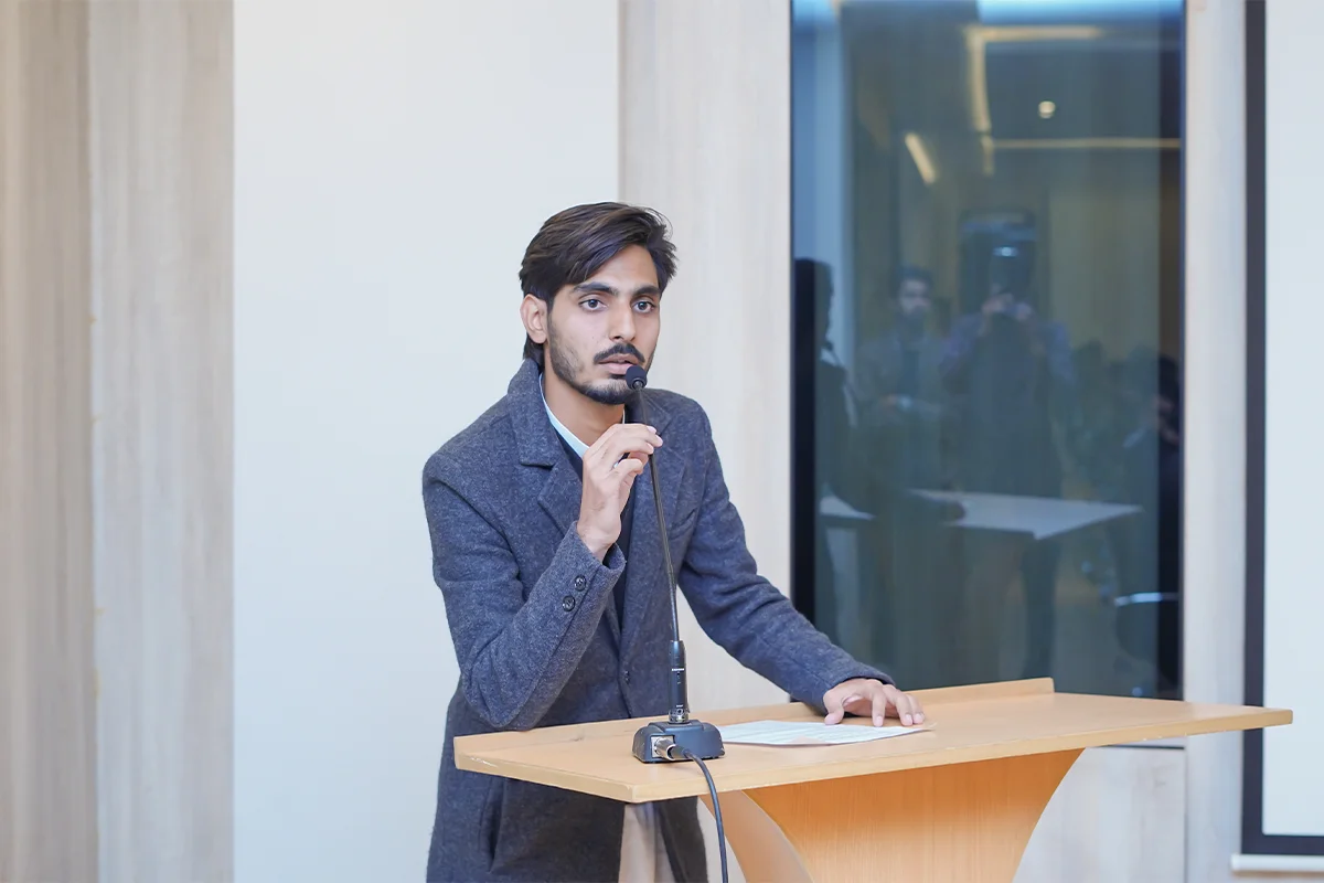 Islam & Business (1)