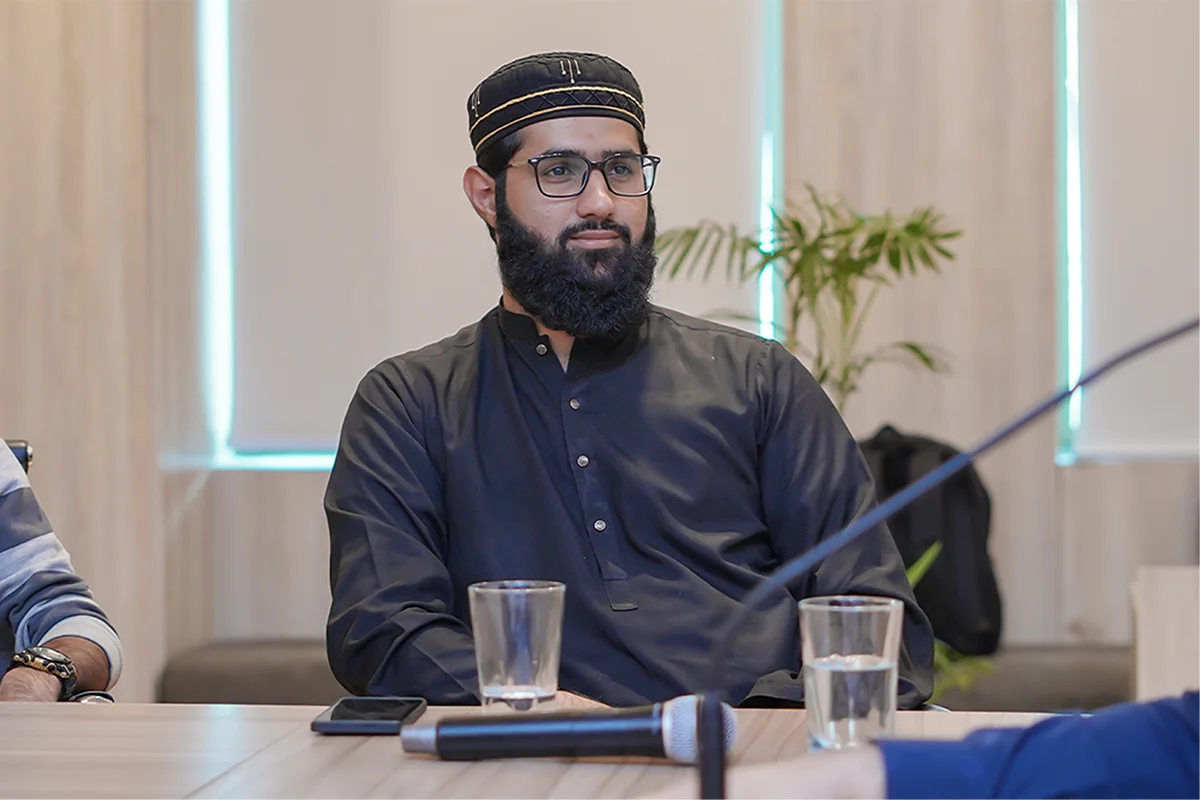 Islam & Business (3)