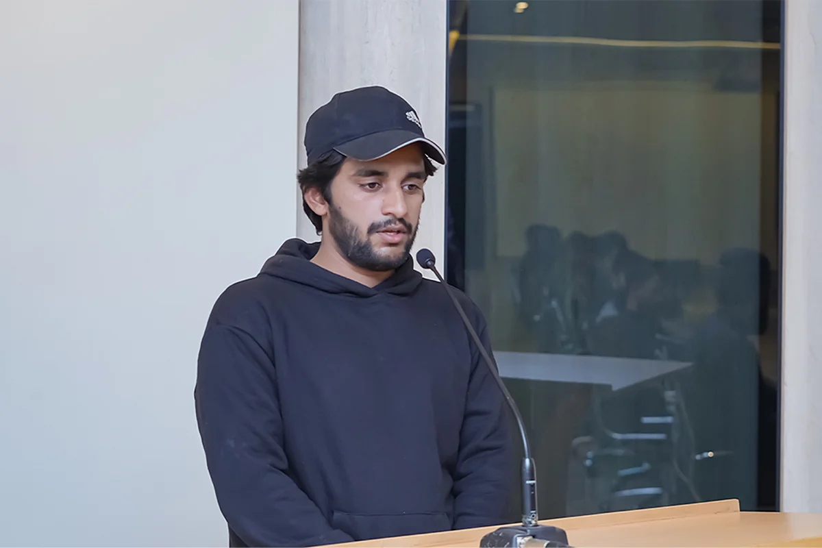 Islam & Business (6)