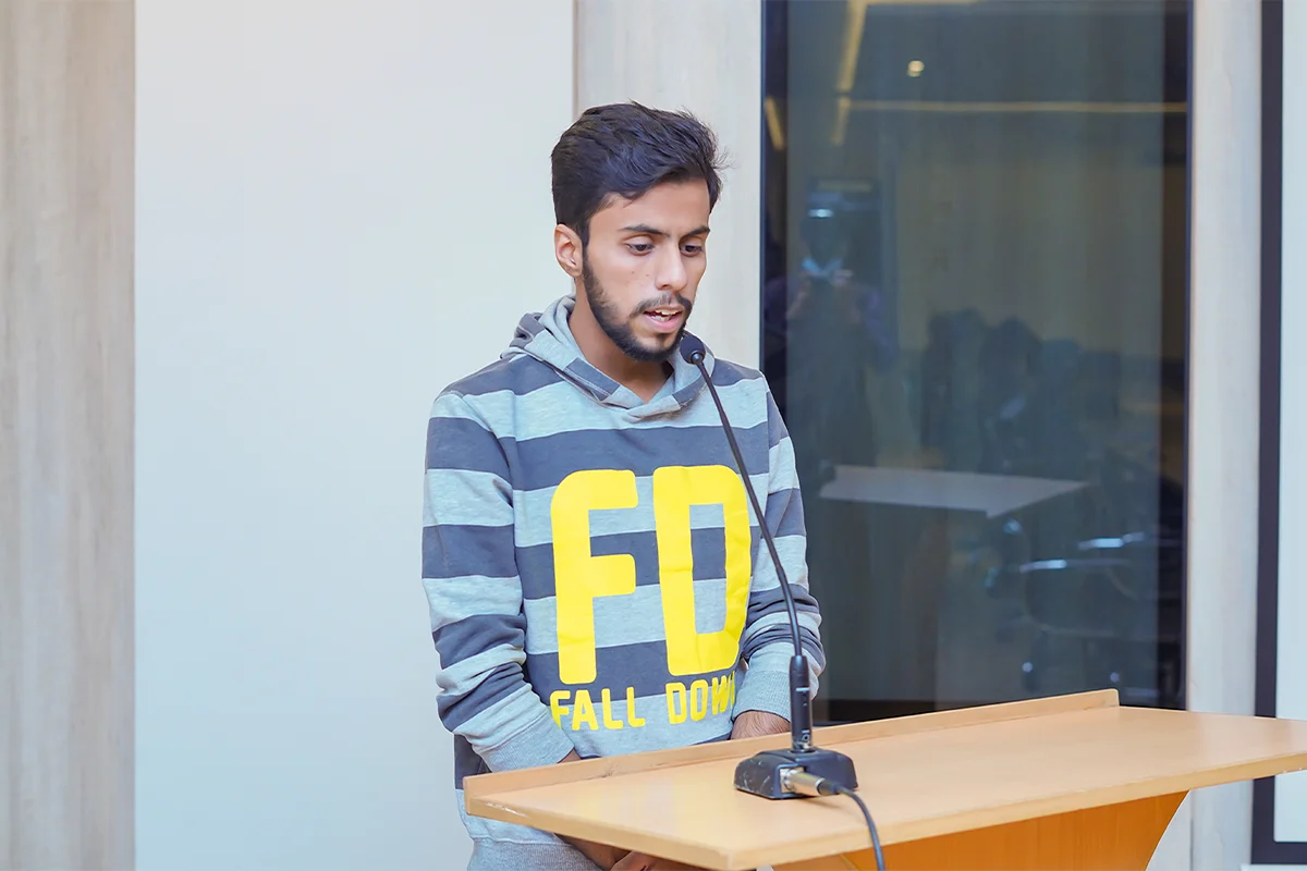 Islam & Business (7)