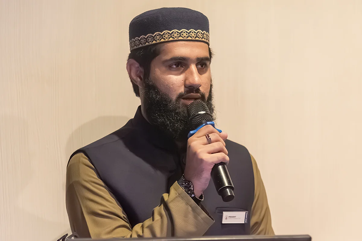 Islam & Modernism (10)