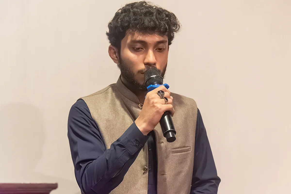 Islam & Modernism (12)