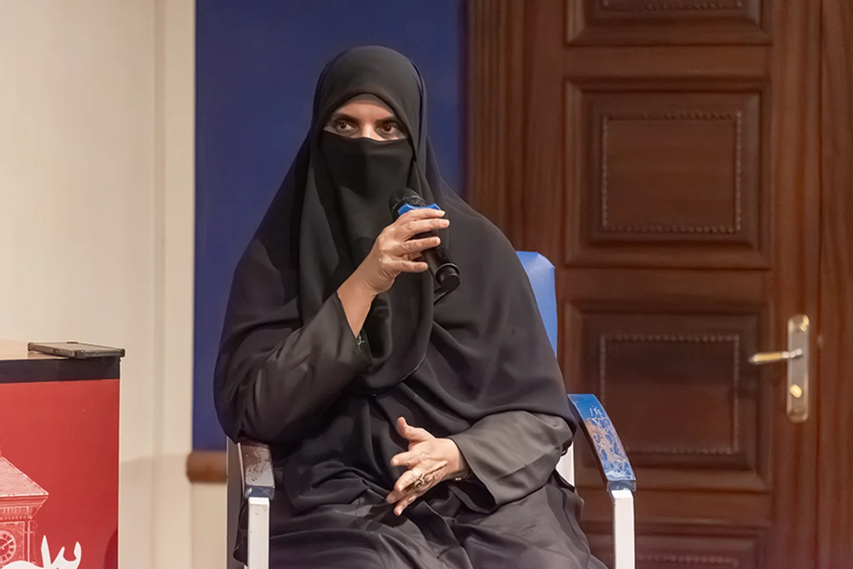 Islam & Modernism (5)