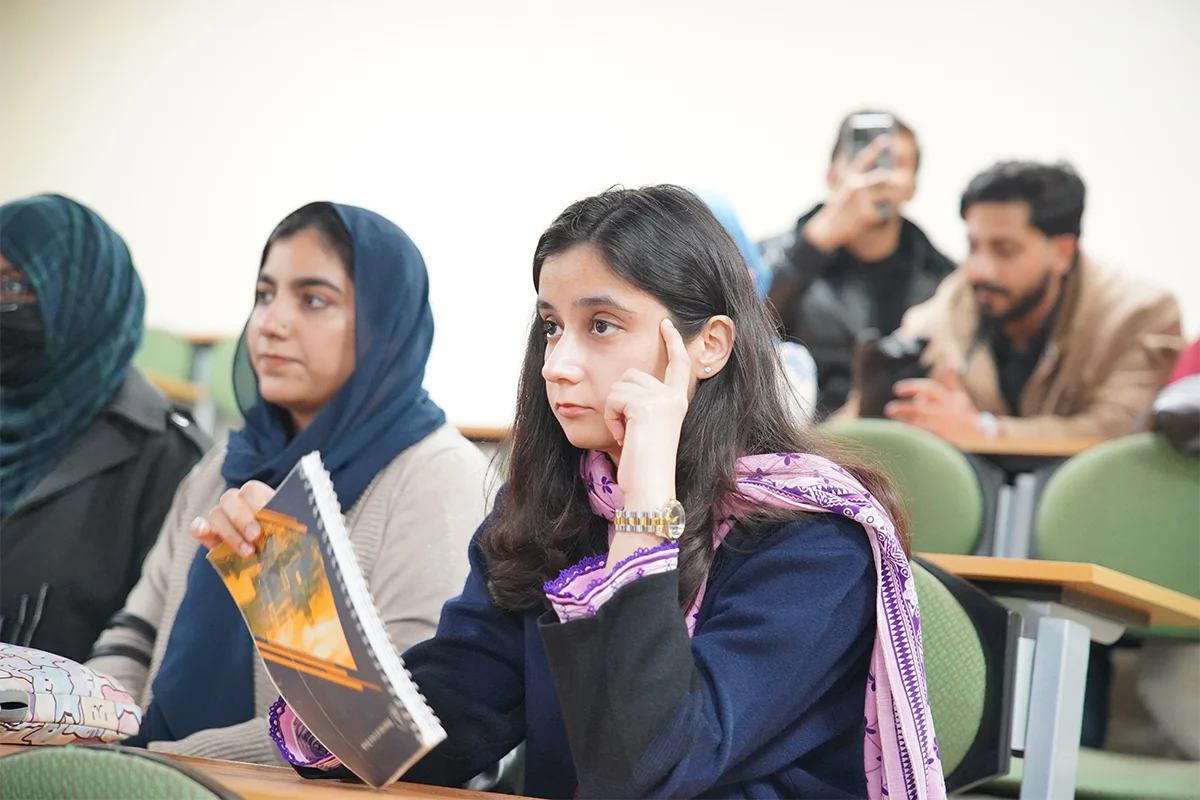 Language Documentation and Archiving (3)