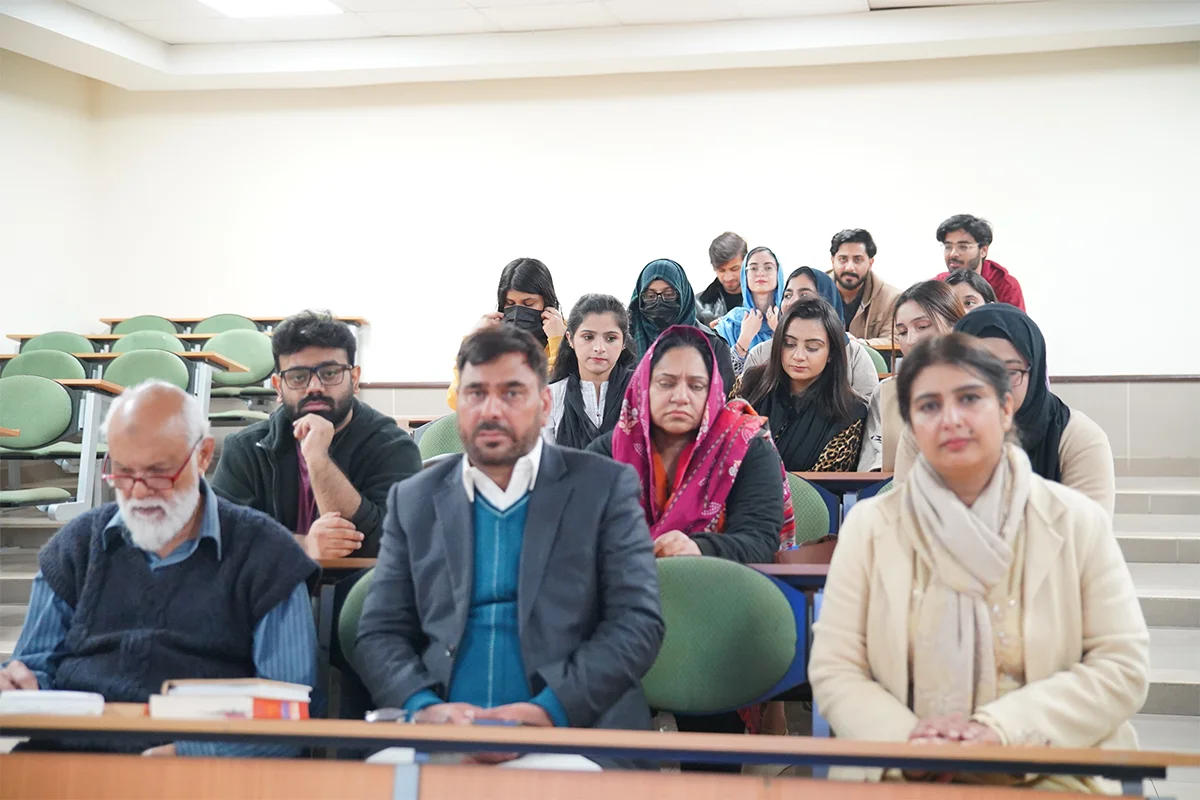 Language Documentation and Archiving (4)