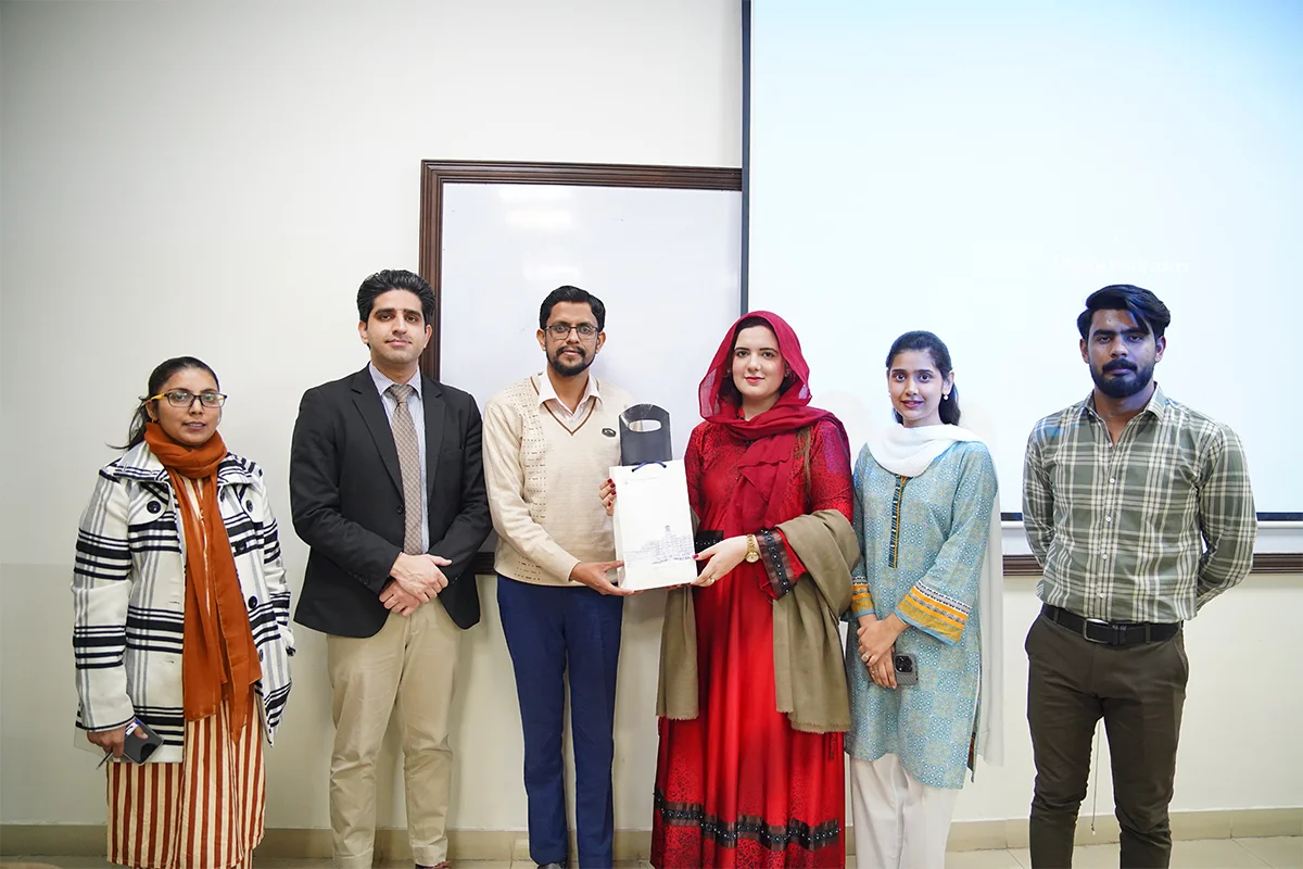 Mental Health & Nutrition (2)