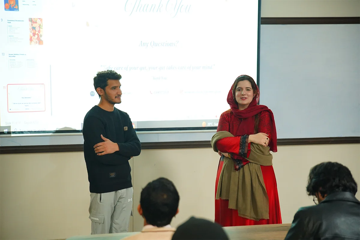 Mental Health & Nutrition (3)