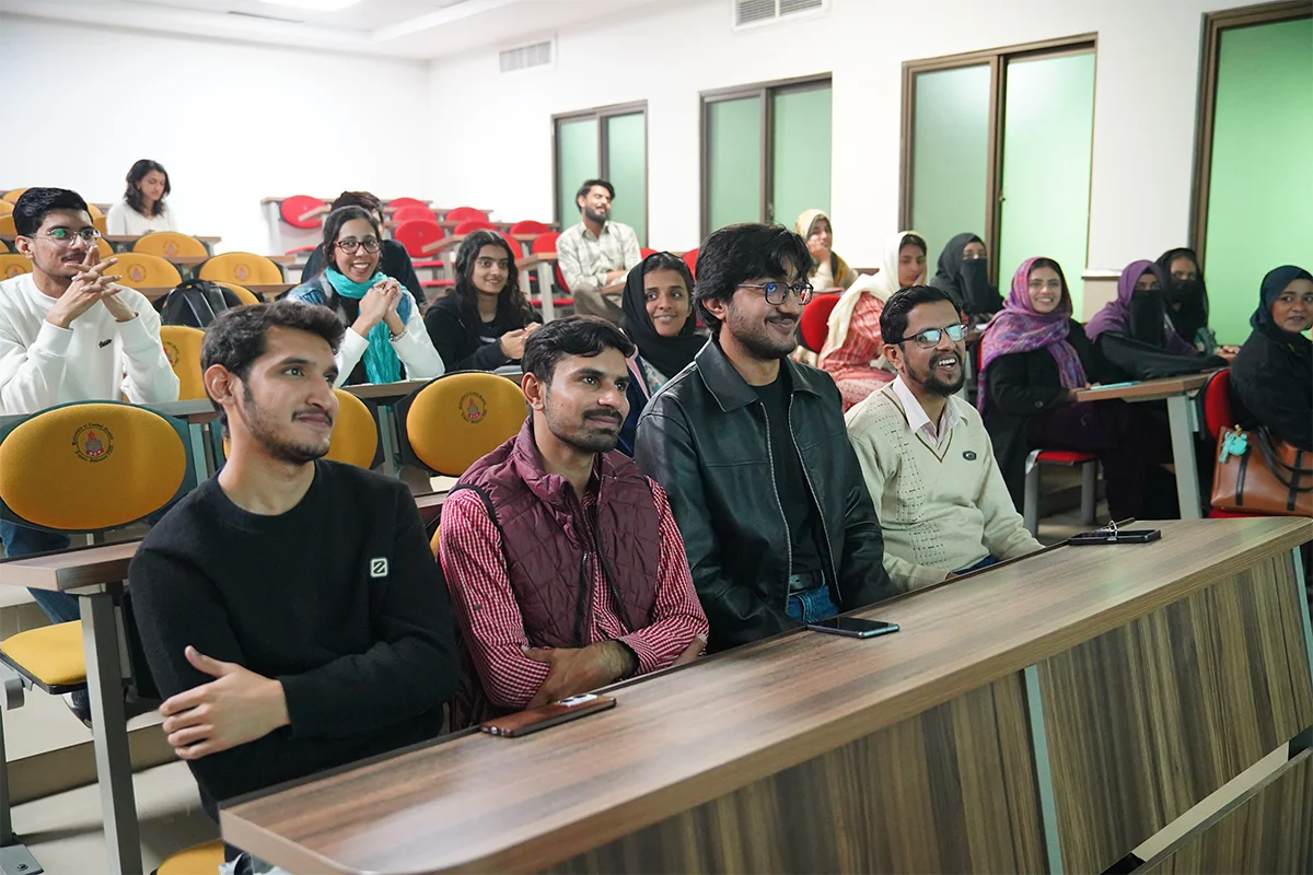 Mental Health & Nutrition (4)