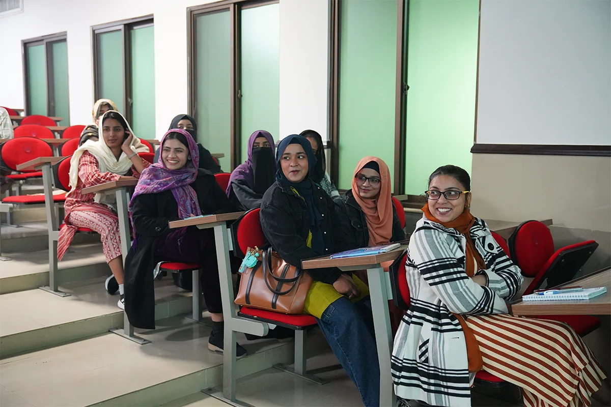 Mental Health & Nutrition (5)