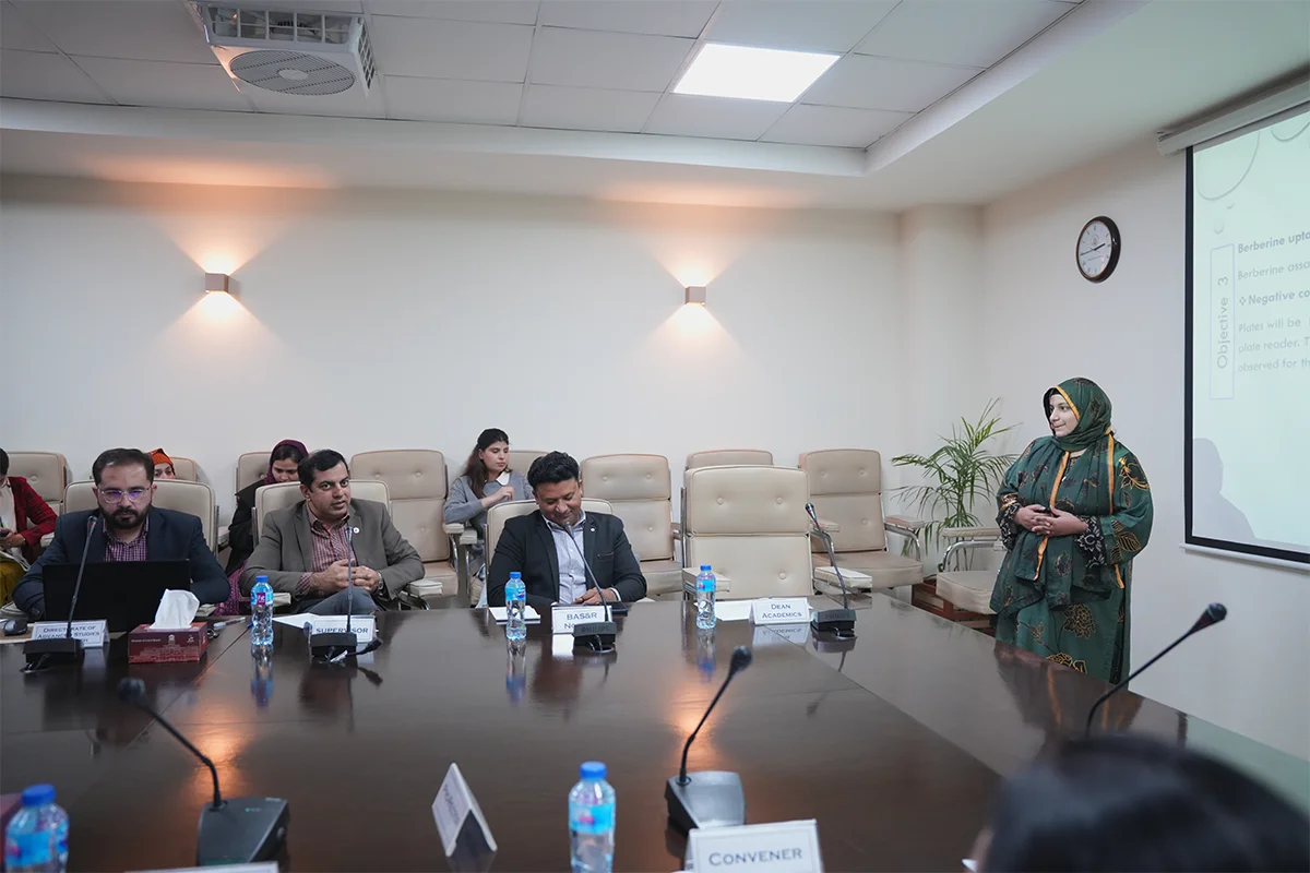 Misbah Murtazas PhD Synopsis Defense (3)