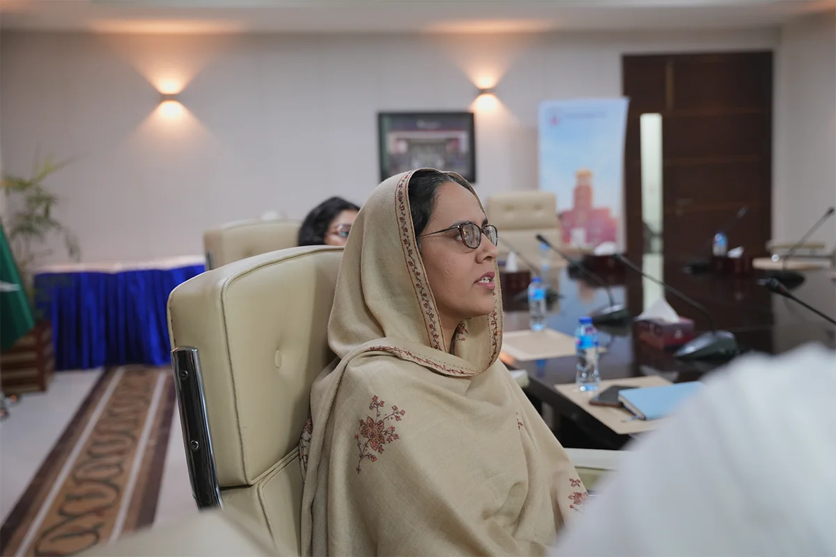 Misbah Murtazas PhD Synopsis Defense (4)