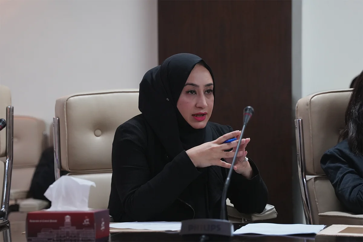 Misbah Murtazas PhD Synopsis Defense (6)