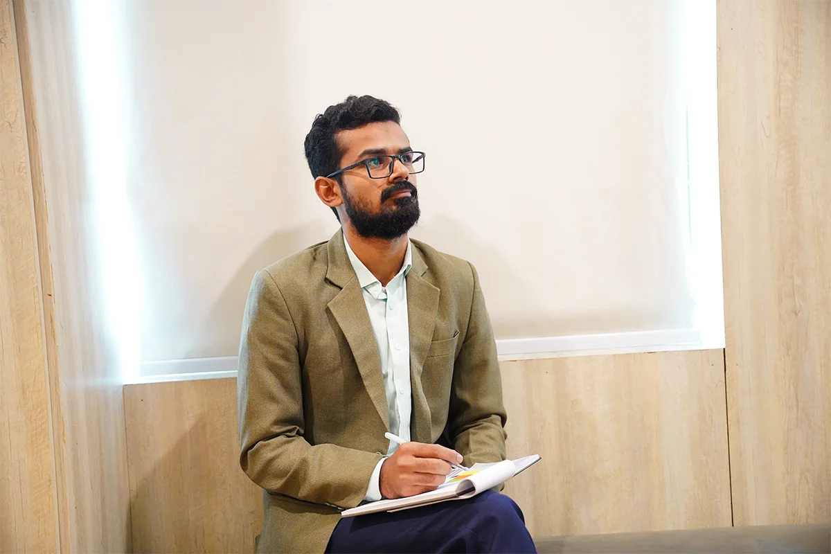 's Strategic Meeting with Energy Efficient Electrical Systems (E3S) Interdisciplinary Research Group (13)