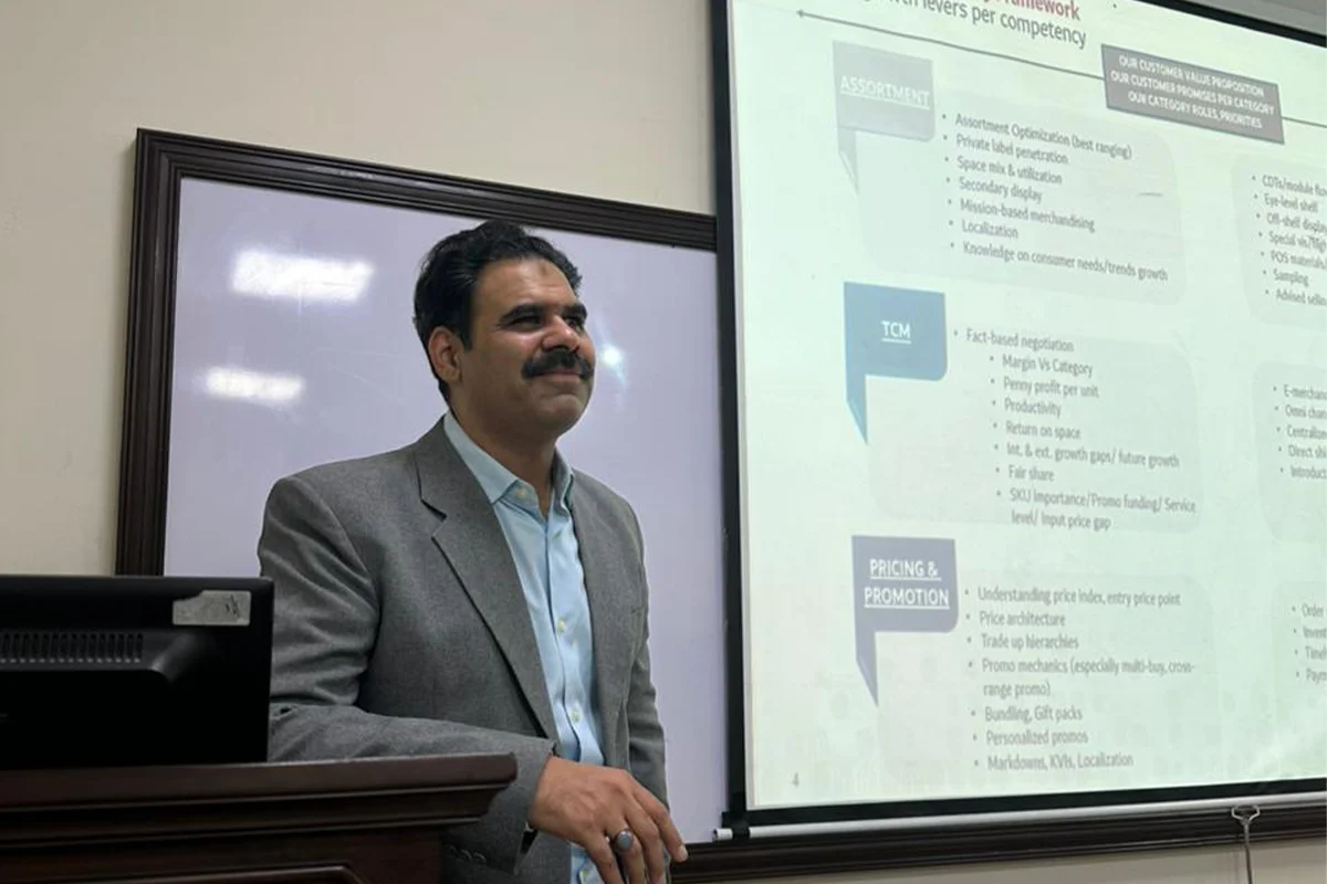 Redefining Retail The Art and Science of Merchandising at Majid Al Futtaim (1)