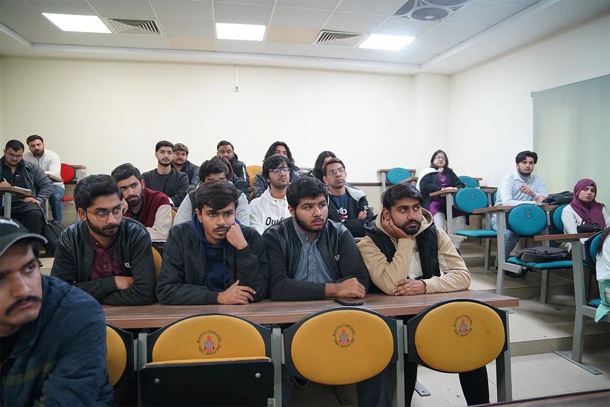 Redefining Retail The Art and Science of Merchandising at Majid Al Futtaim (3)