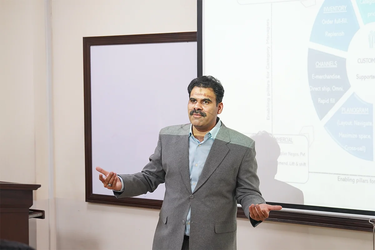 Redefining Retail The Art and Science of Merchandising at Majid Al Futtaim (4)