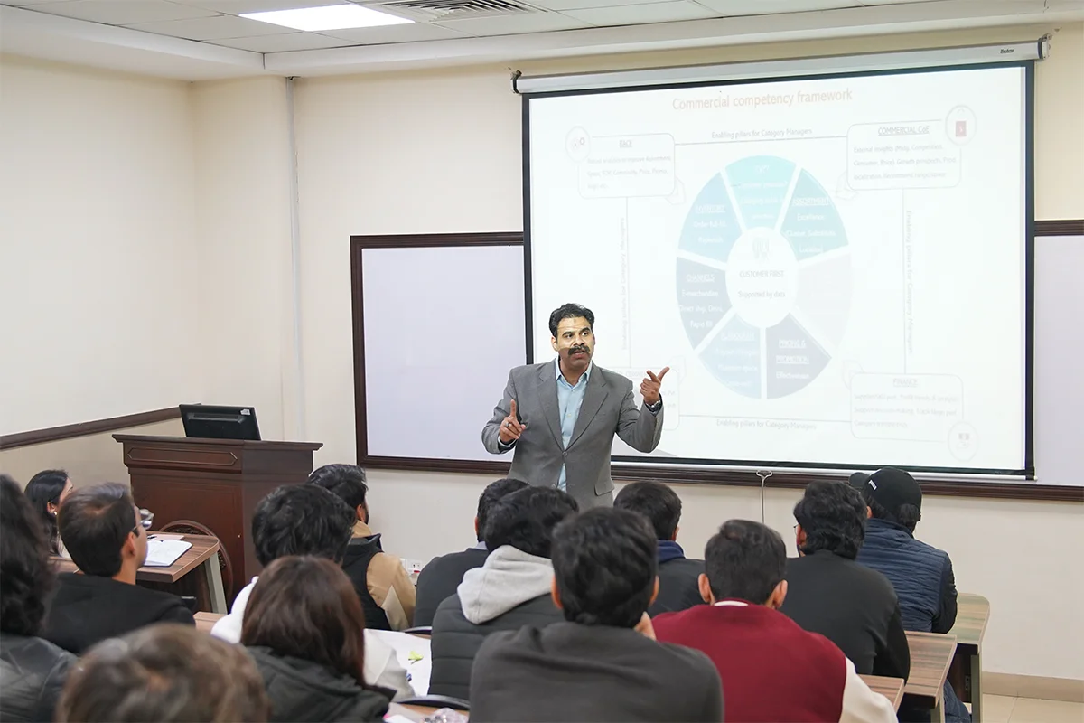 Redefining Retail The Art and Science of Merchandising at Majid Al Futtaim (5)