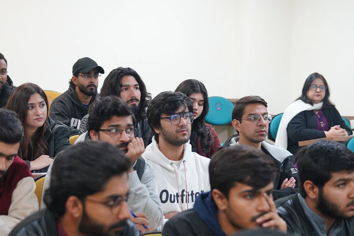 Redefining Retail The Art and Science of Merchandising at Majid Al Futtaim (6)