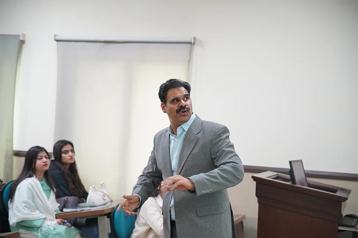 Redefining Retail The Art and Science of Merchandising at Majid Al Futtaim (7)