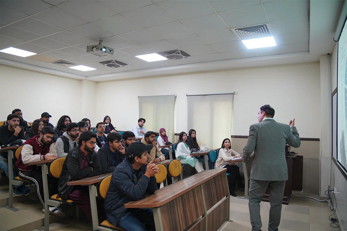 Redefining Retail The Art and Science of Merchandising at Majid Al Futtaim (8)