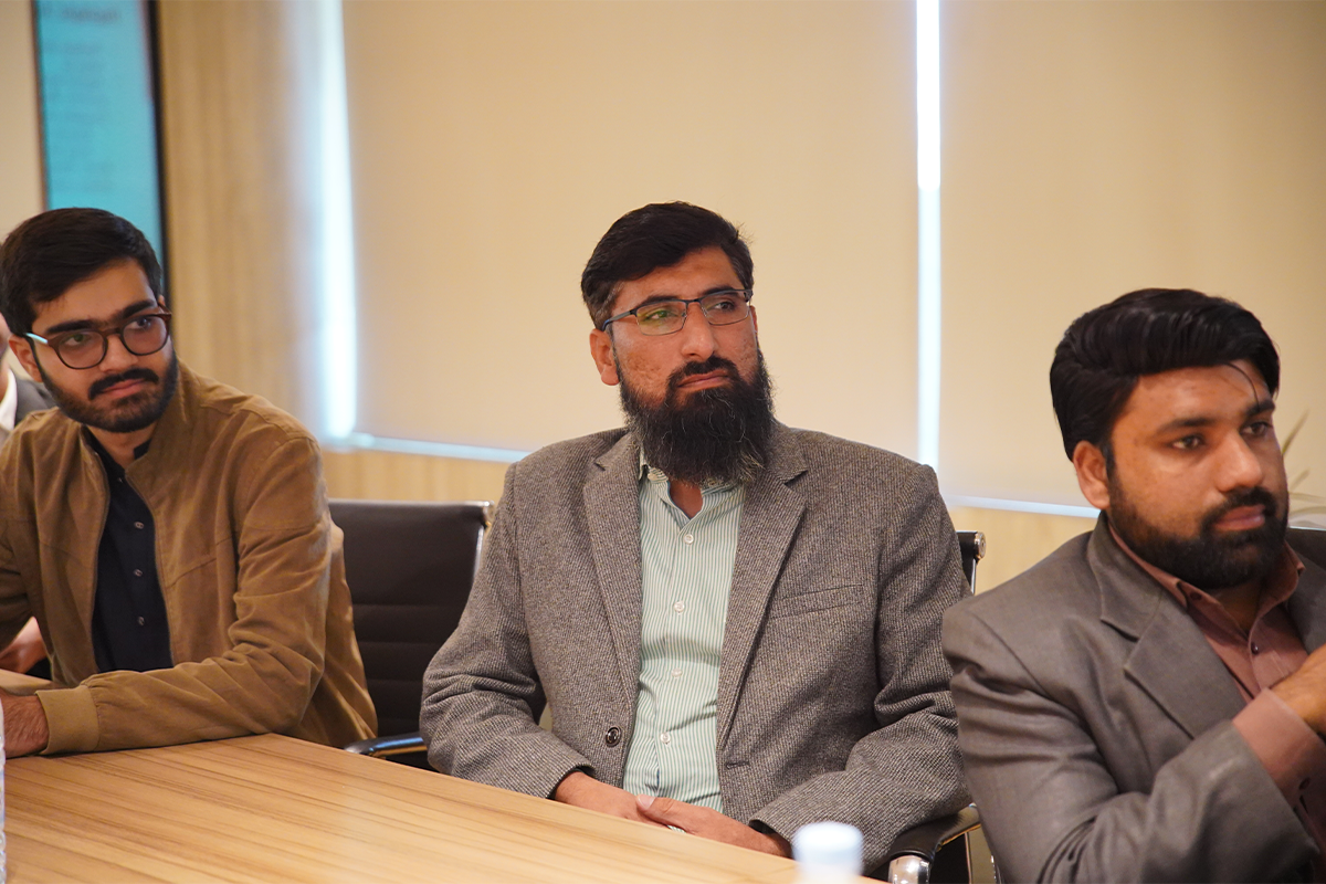 SPP Midpoint Meeting (1)