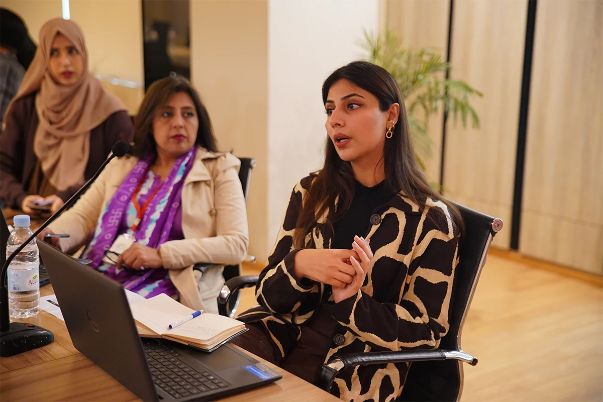 SPP Midpoint Meeting (1)