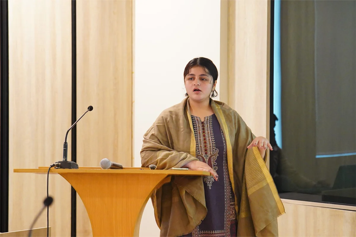 SPP Midpoint Meeting (2)