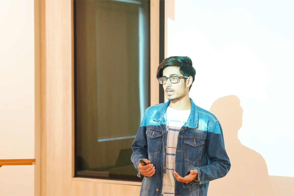 SPP Midpoint Meeting (3)