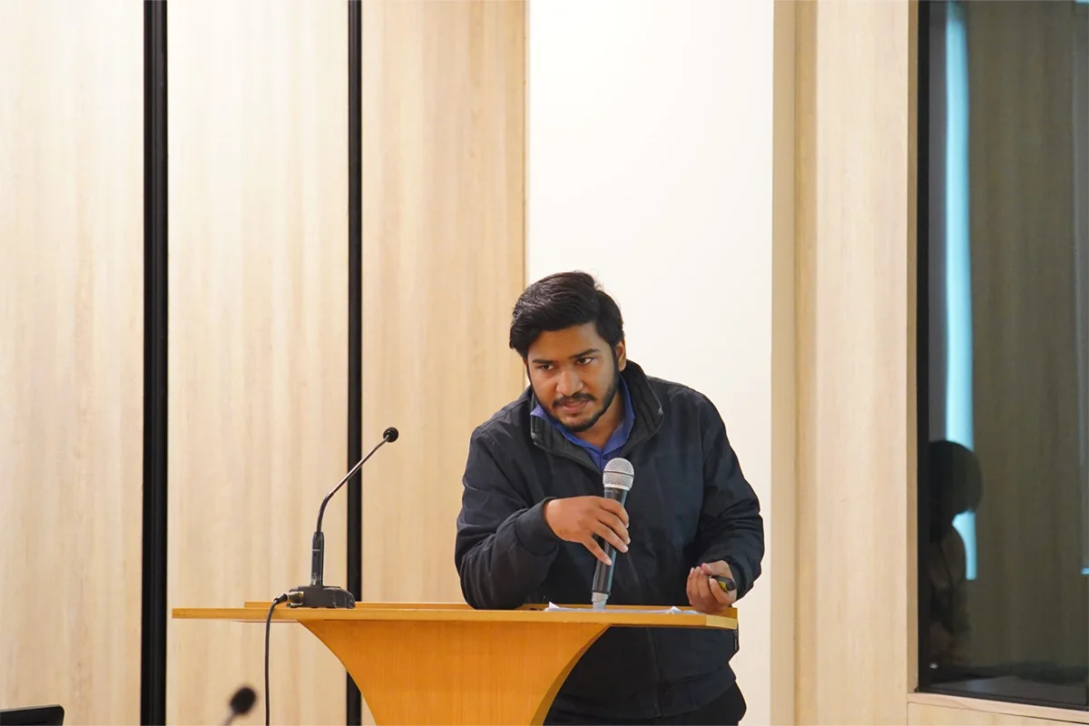 SPP Midpoint Meeting (4)