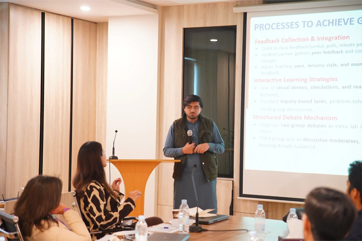 SPP Midpoint Meeting (5)