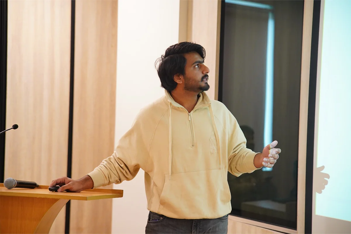 SPP Midpoint Meeting (6)