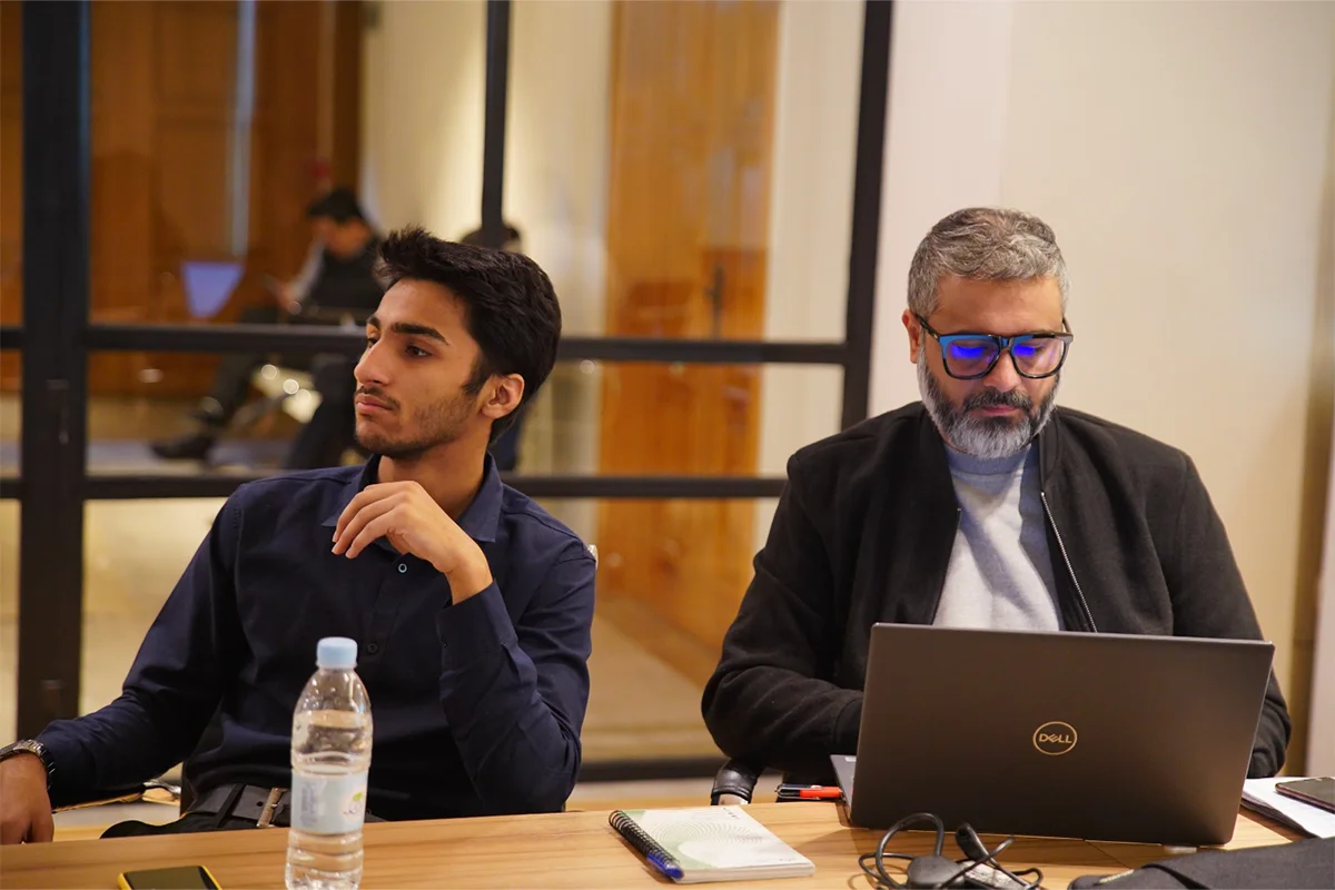 SPP Midpoint Meeting (8)