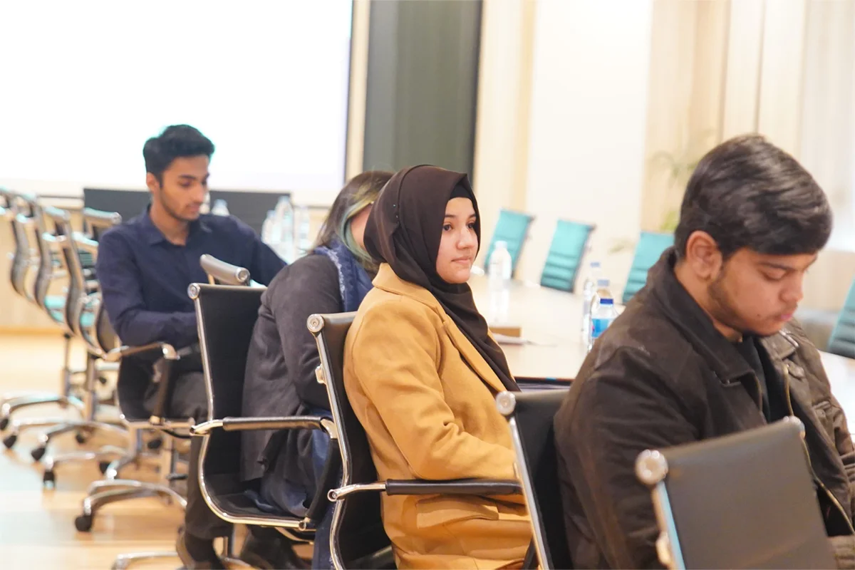 SPP Midpoint Meeting (9)