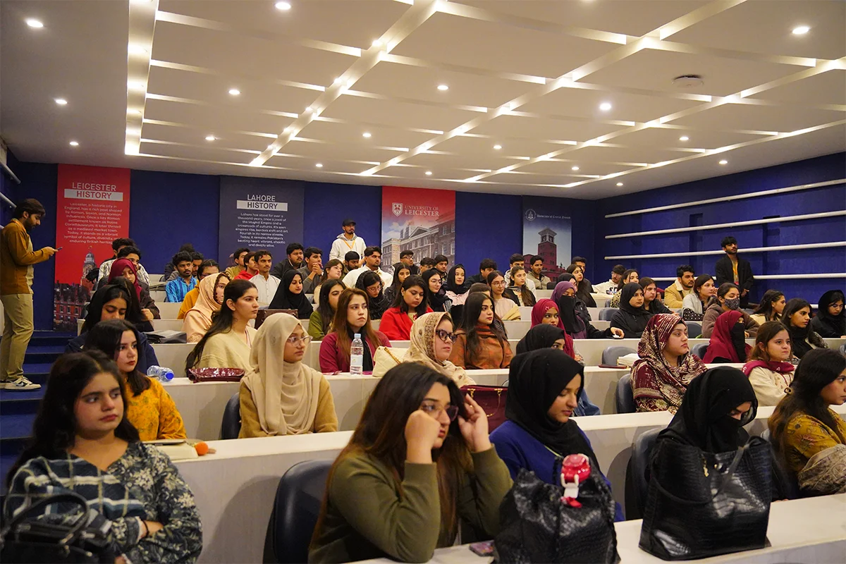 Seminar on Self Defense for Girls (11)