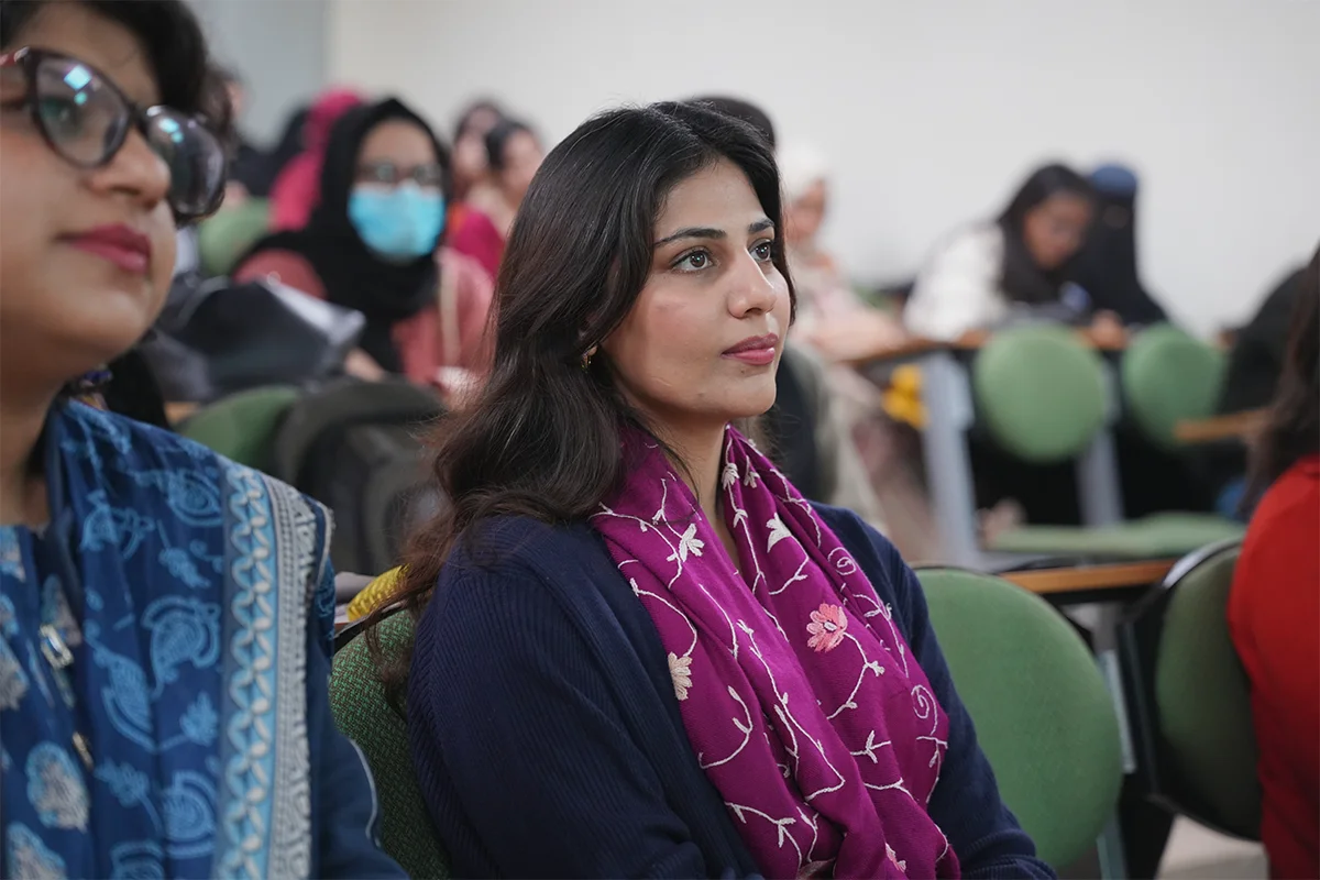 Significance of OP-ED (Opinion Editorial) Writing (12)