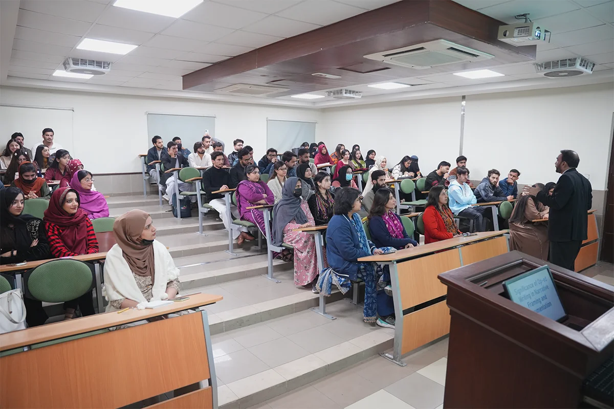 Significance of OP-ED (Opinion Editorial) Writing (13)