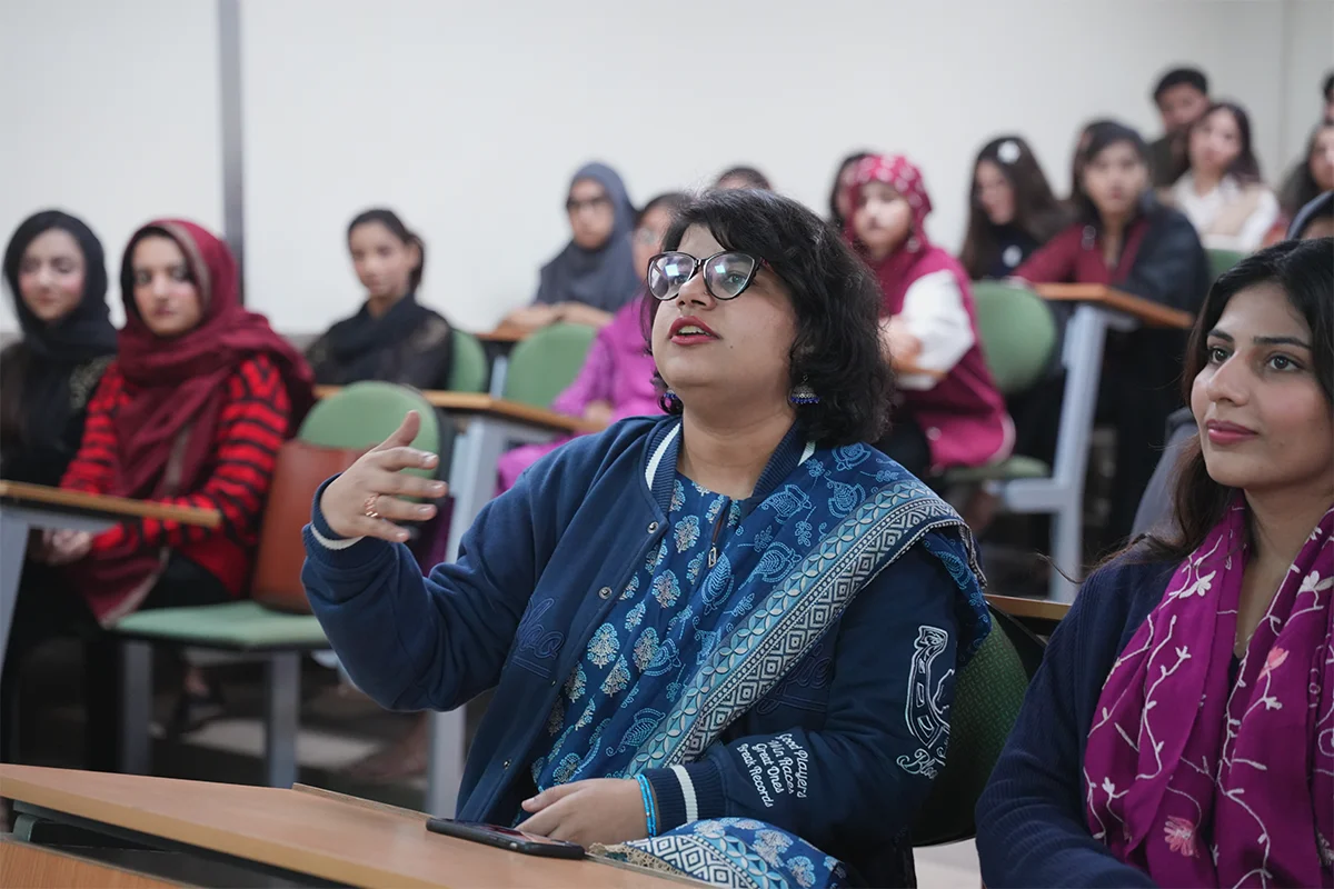 Significance of OP-ED (Opinion Editorial) Writing (2)