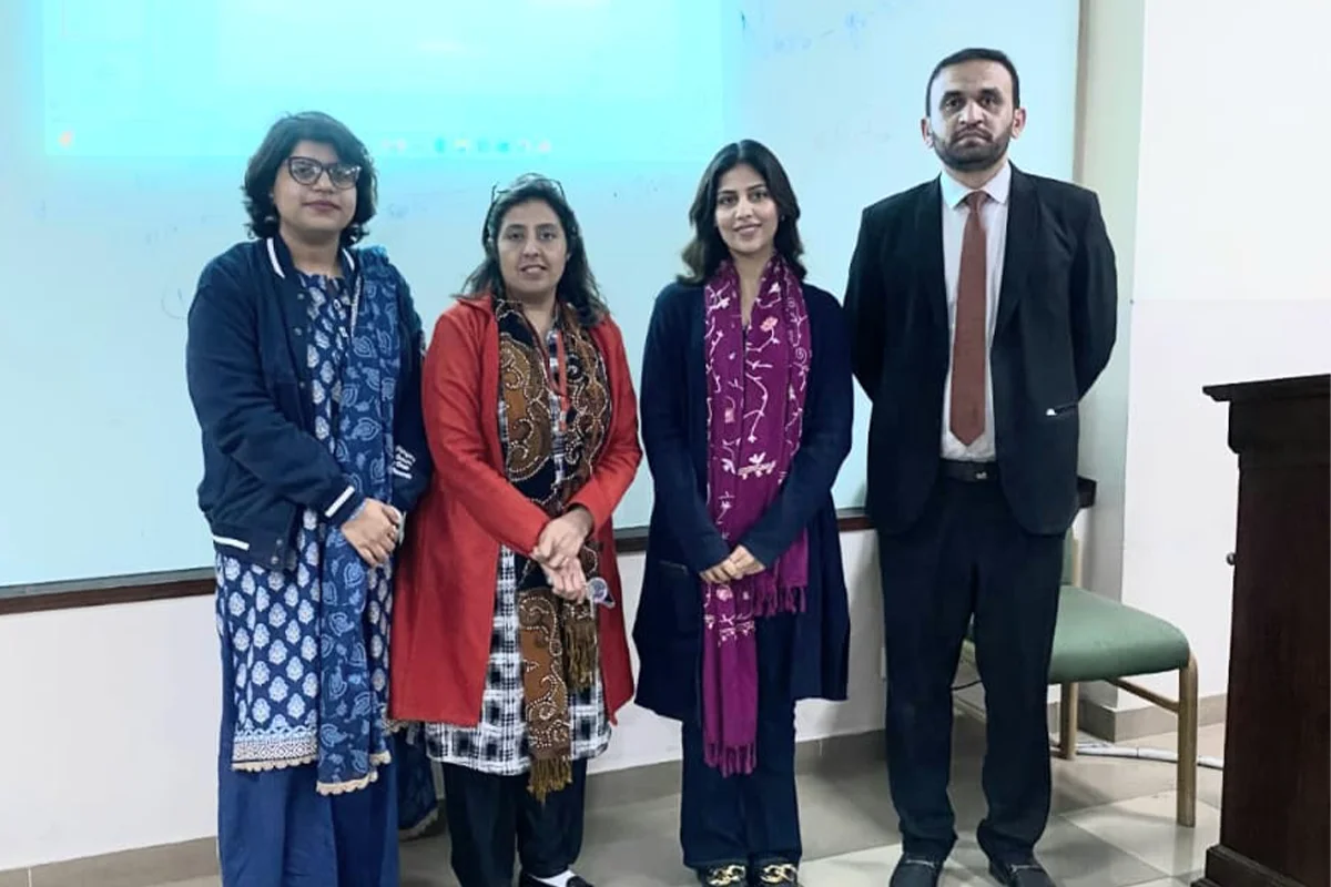 Significance of OP-ED (Opinion Editorial) Writing (3)