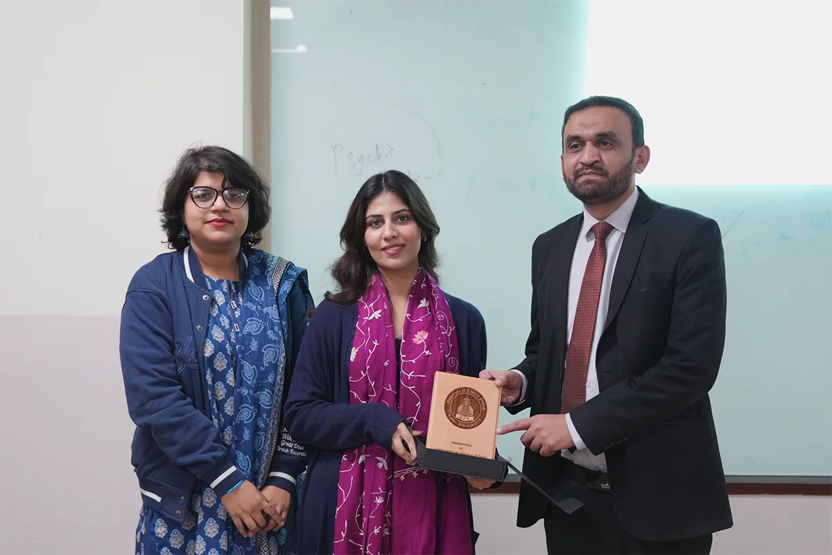 Significance of OP-ED (Opinion Editorial) Writing (4)