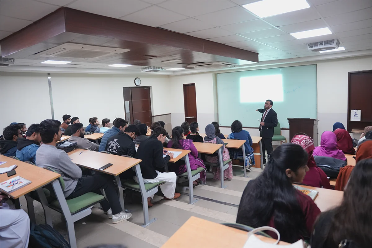 Significance of OP-ED (Opinion Editorial) Writing (5)