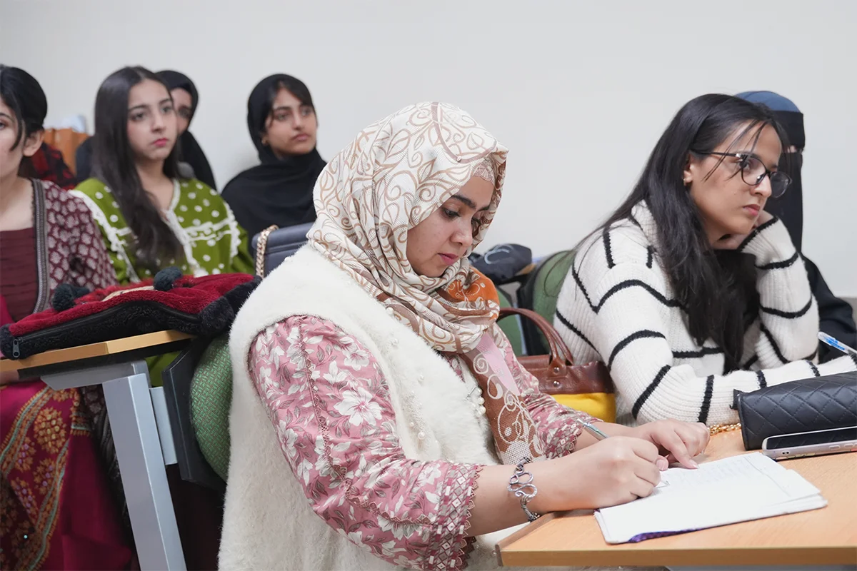 Significance of OP-ED (Opinion Editorial) Writing (6)