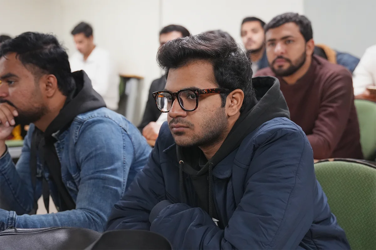 Significance of OP-ED (Opinion Editorial) Writing (7)