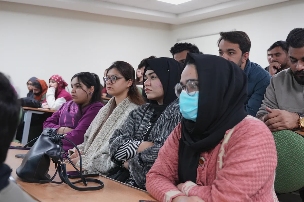 Significance of OP-ED (Opinion Editorial) Writing (8)